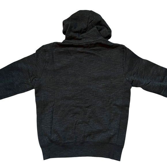 POLO RALPH LAUREN Men’s Fleece Lined Sweatsuit, Hoodie Sweatpants Set, Black - Picture 4 of 11